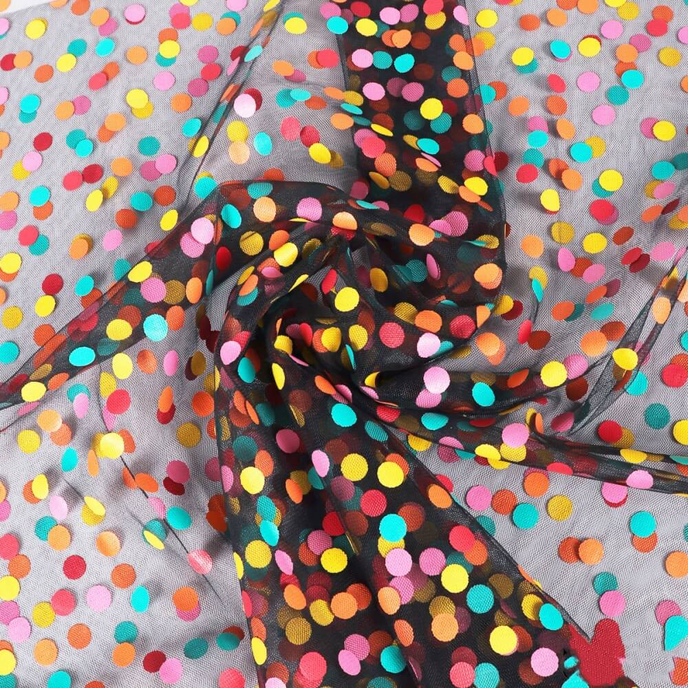 korean-wrapping-paper