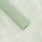 korean-wrapping-paper