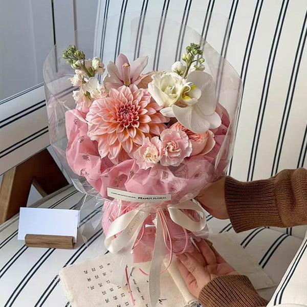 korean-wrapping-paper