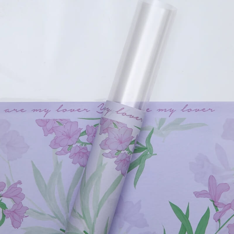korean-wrapping-paper