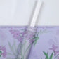 korean-wrapping-paper