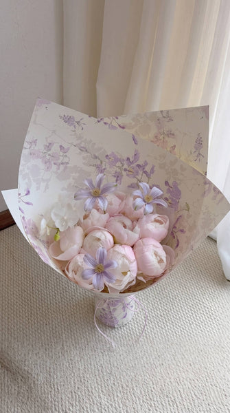 korean-wrapping-paper