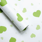 korean-wrapping-paper