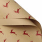    korean-wrapping-paper