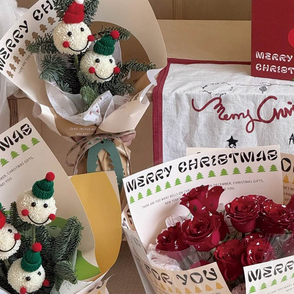 korean-wrapping-paper