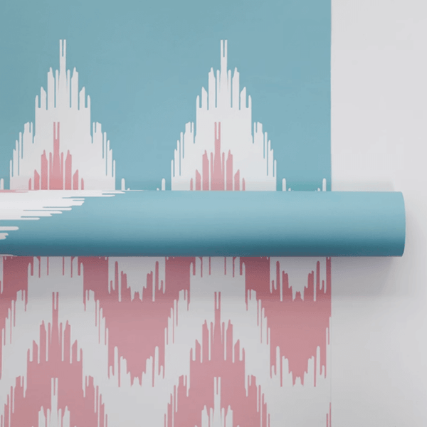 korean-wrapping-paper
