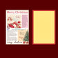 korean-wrapping-paper