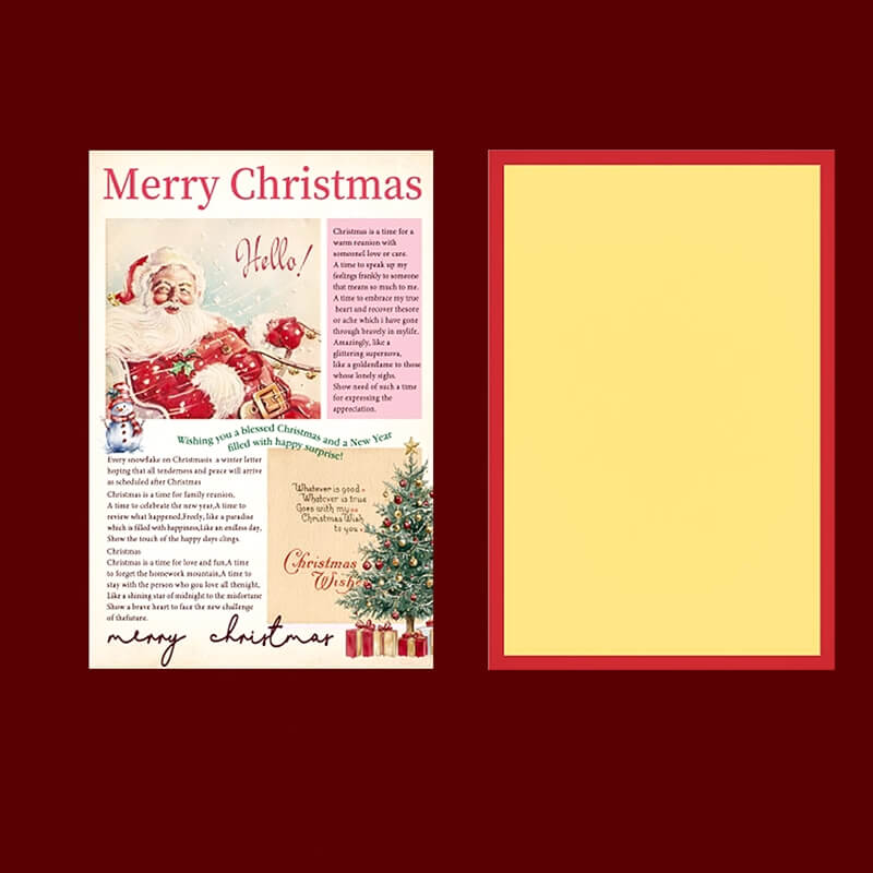 korean-wrapping-paper