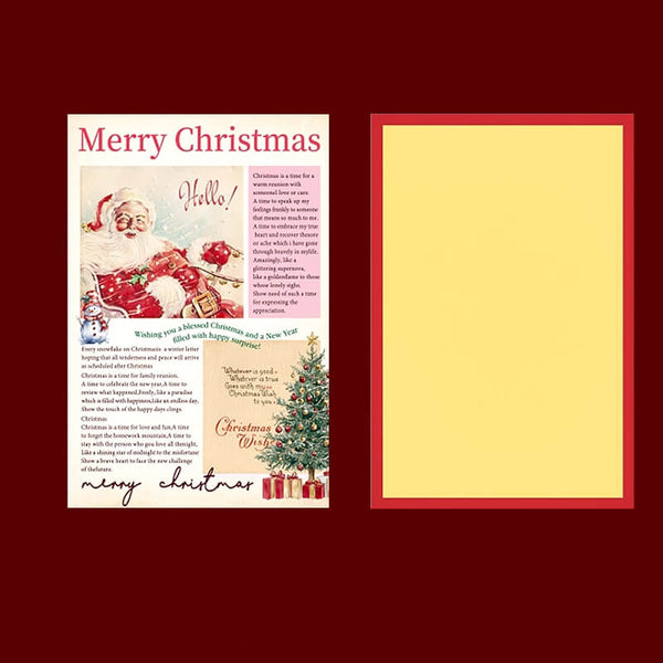 korean-wrapping-paper