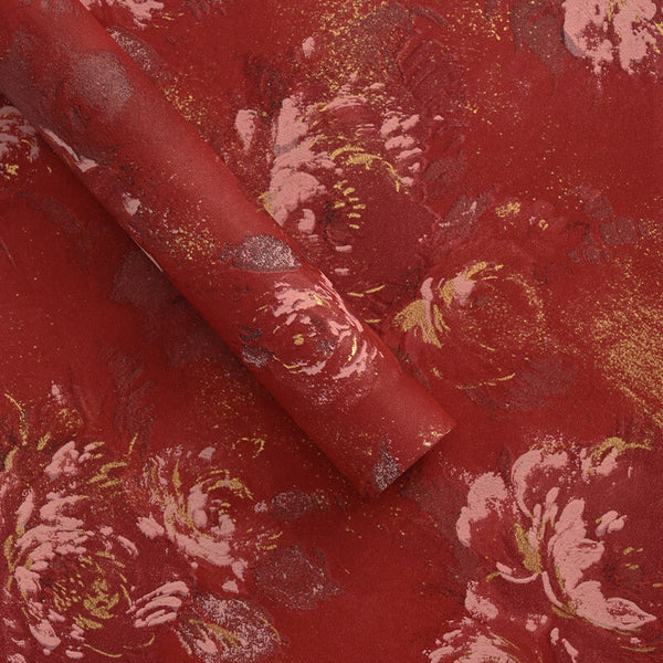 korean-wrapping-paper