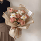korean-wrapping-paper
