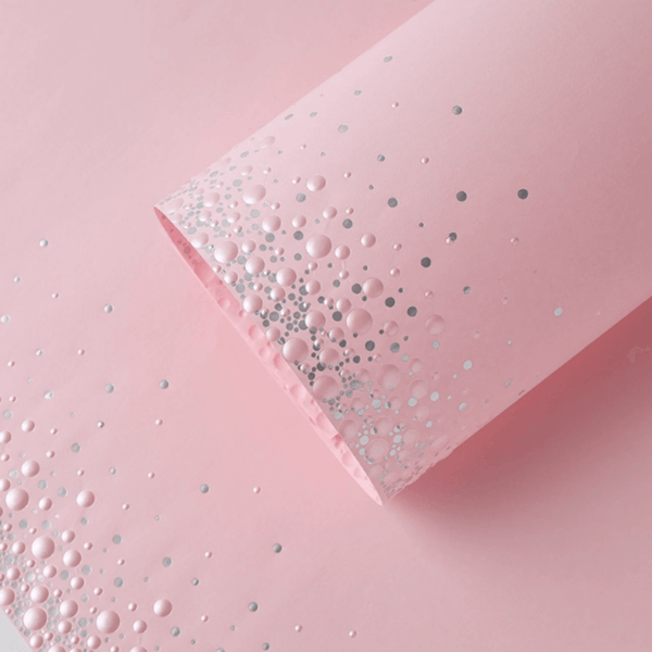korean-wrapping-paper