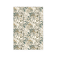korean-wrapping-paper