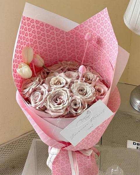 korean-wrapping-paper