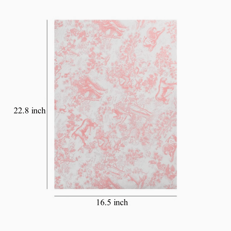 korean-wrapping-paper
