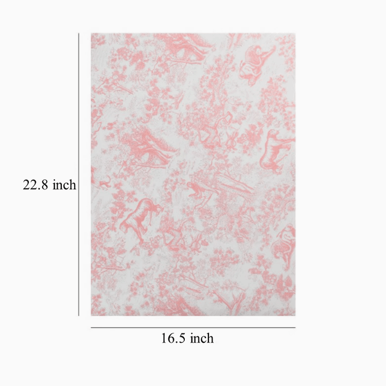 korean-wrapping-paper