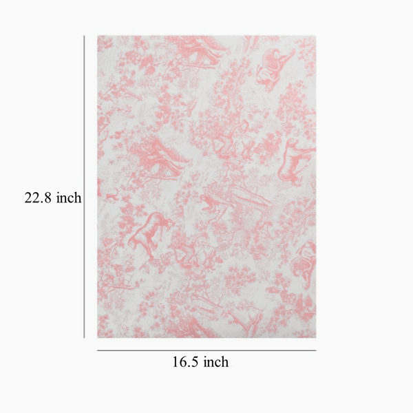 korean-wrapping-paper
