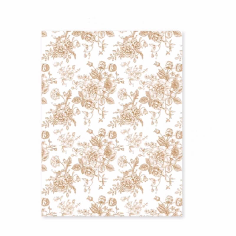 korean-wrapping-paper