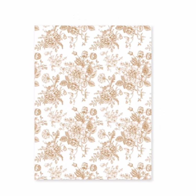 korean-wrapping-paper