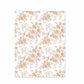 korean-wrapping-paper