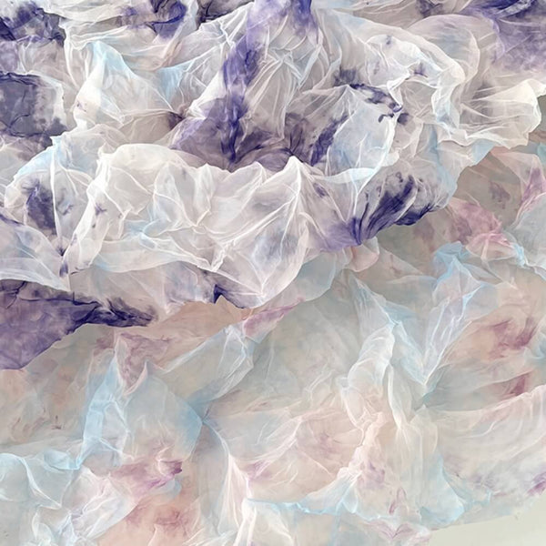 korean-wrapping-paper