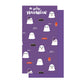 korean-wrapping-paper