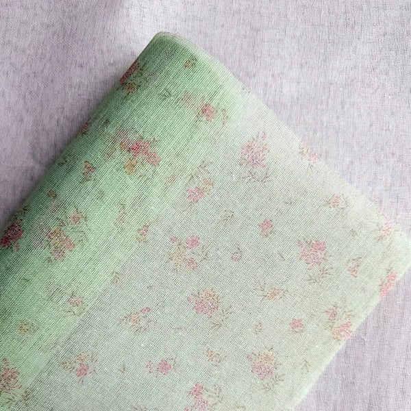 korean-wrapping-paper