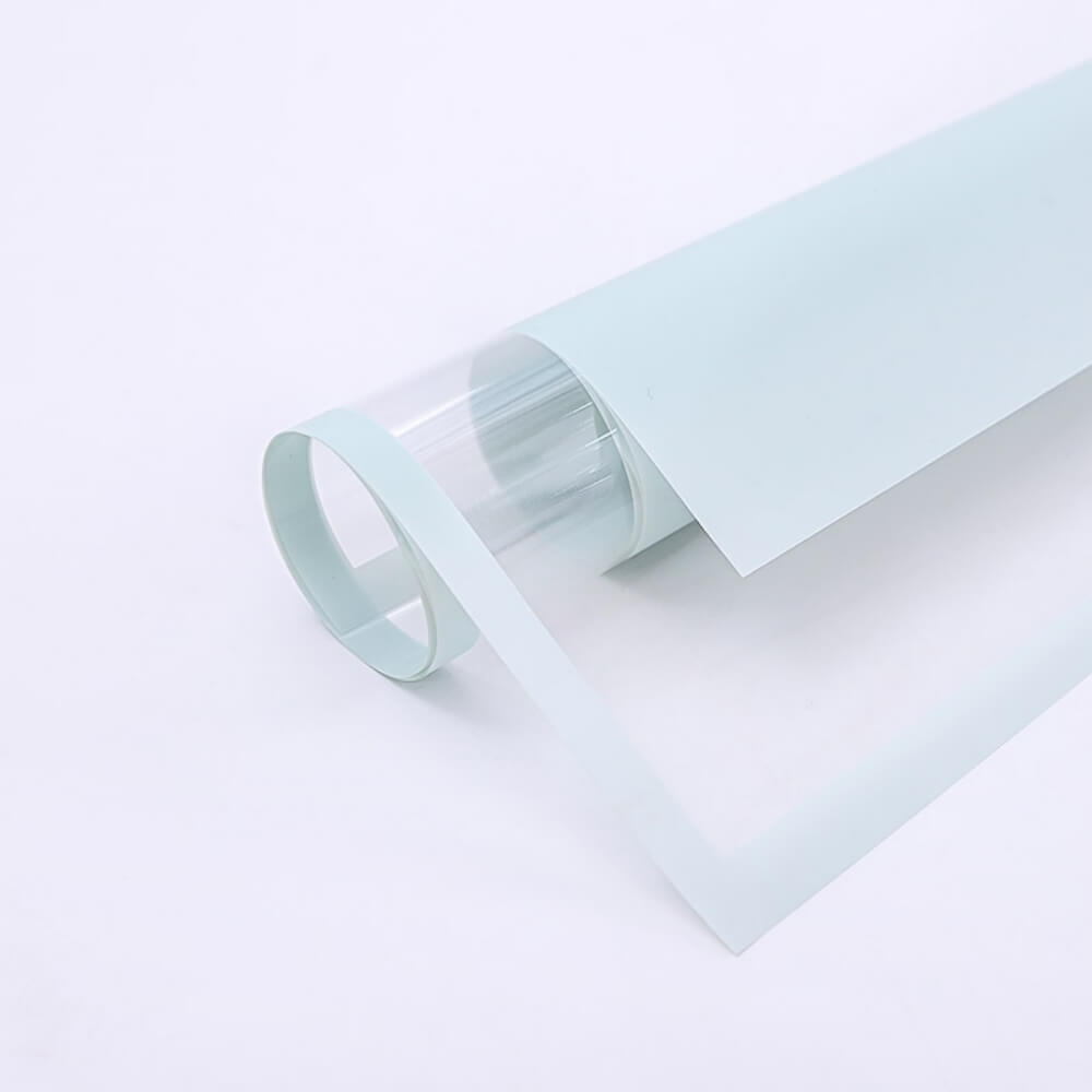 korean-wrapping-paper