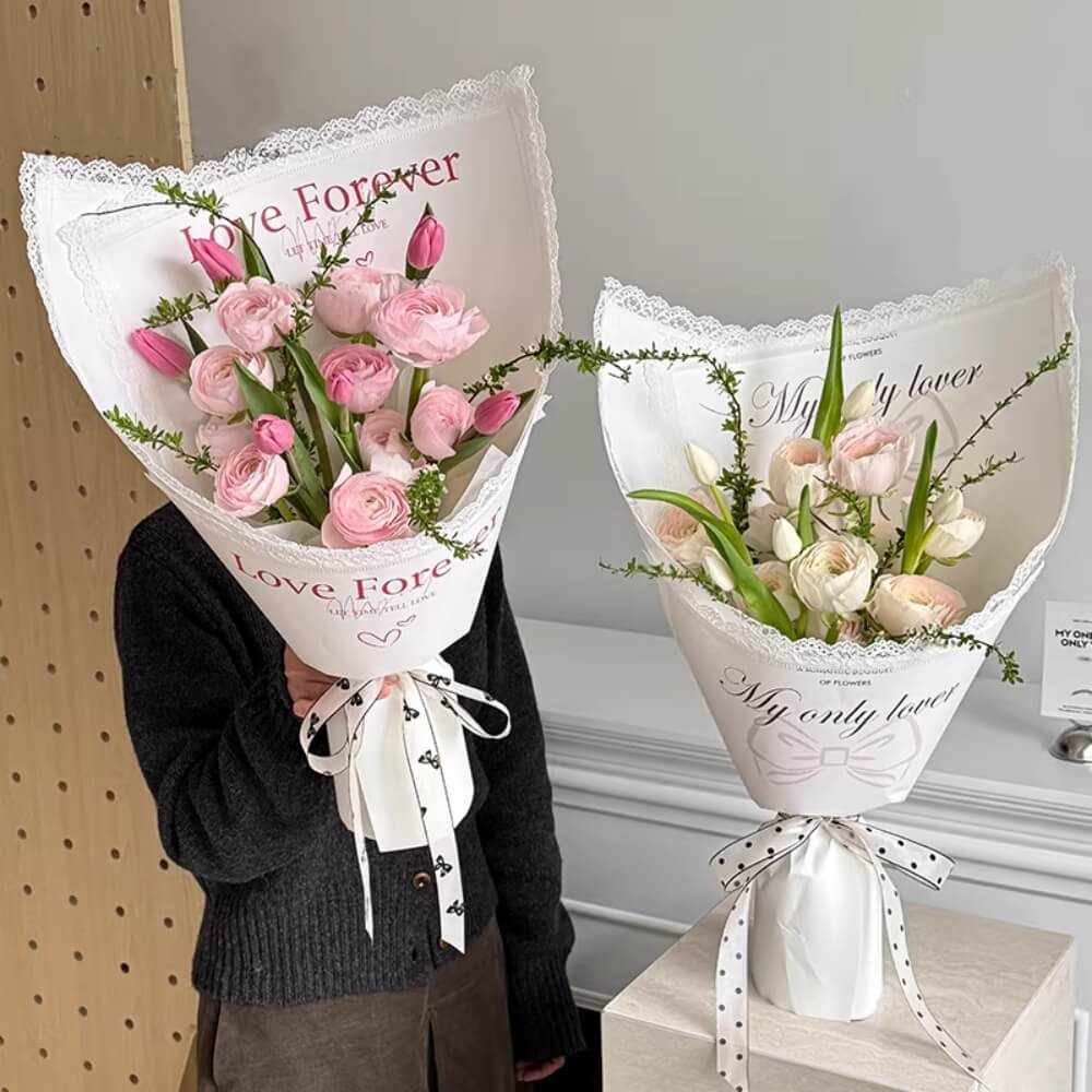 korean-wrapping-paper