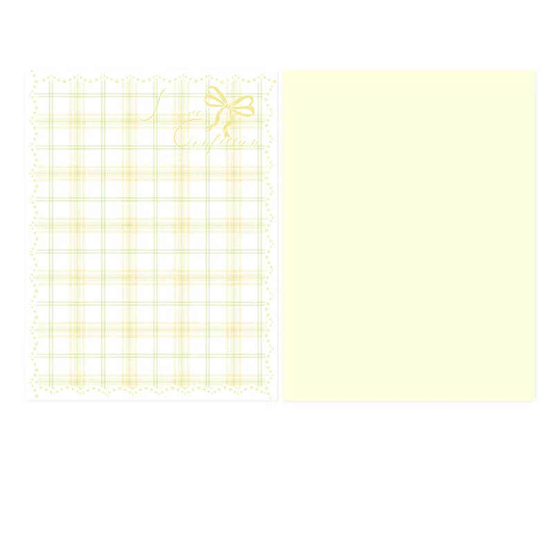 korean-wrapping-paper