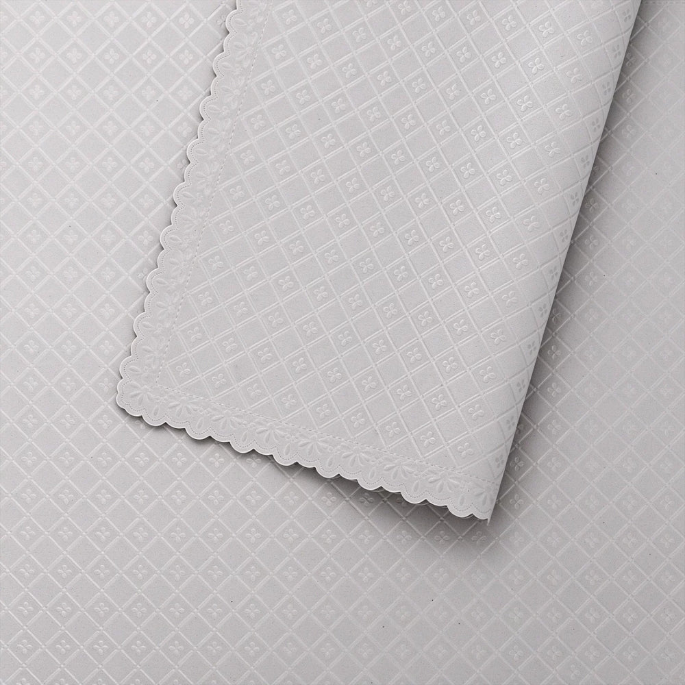 korean-wrapping-paper