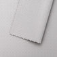 korean-wrapping-paper
