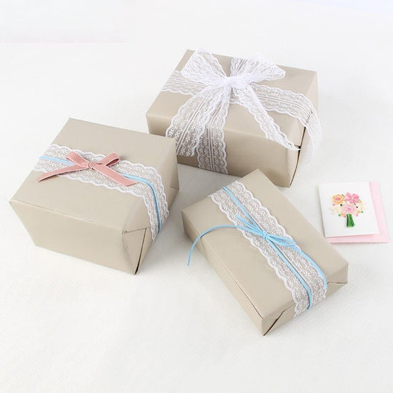 lace-ribbon