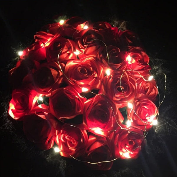 led-strip-lights