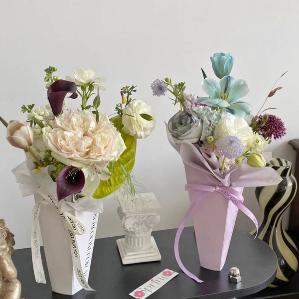 luxury-boxes-for-flowers