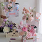 luxury-boxes-for-flowers