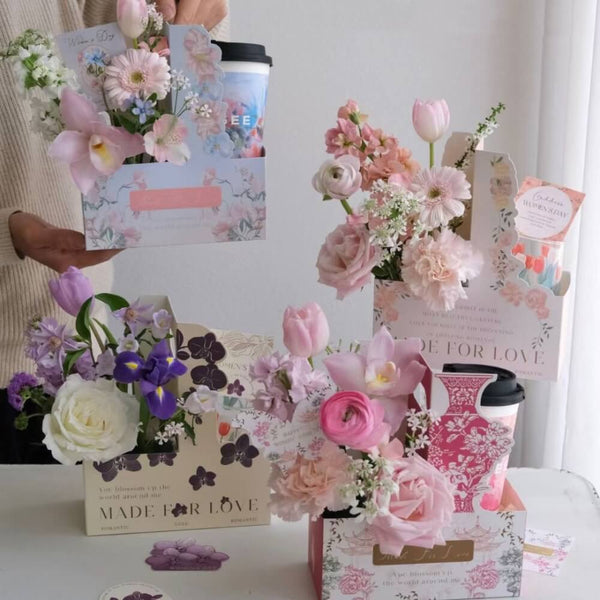 luxury-boxes-for-flowers