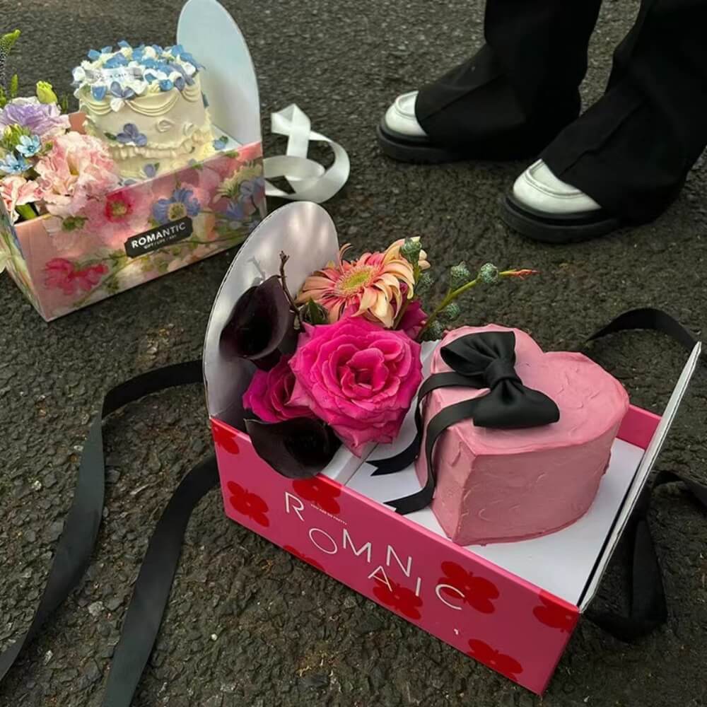 luxury-boxes-for-flowers
