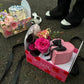 luxury-boxes-for-flowers