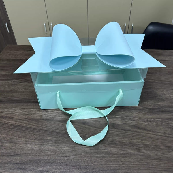 luxury-boxes-for-flowers