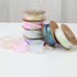 organza-floral-ribbon