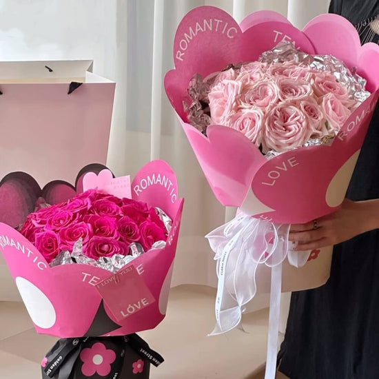 paper-flower-wrap