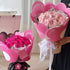 paper-flower-wrap