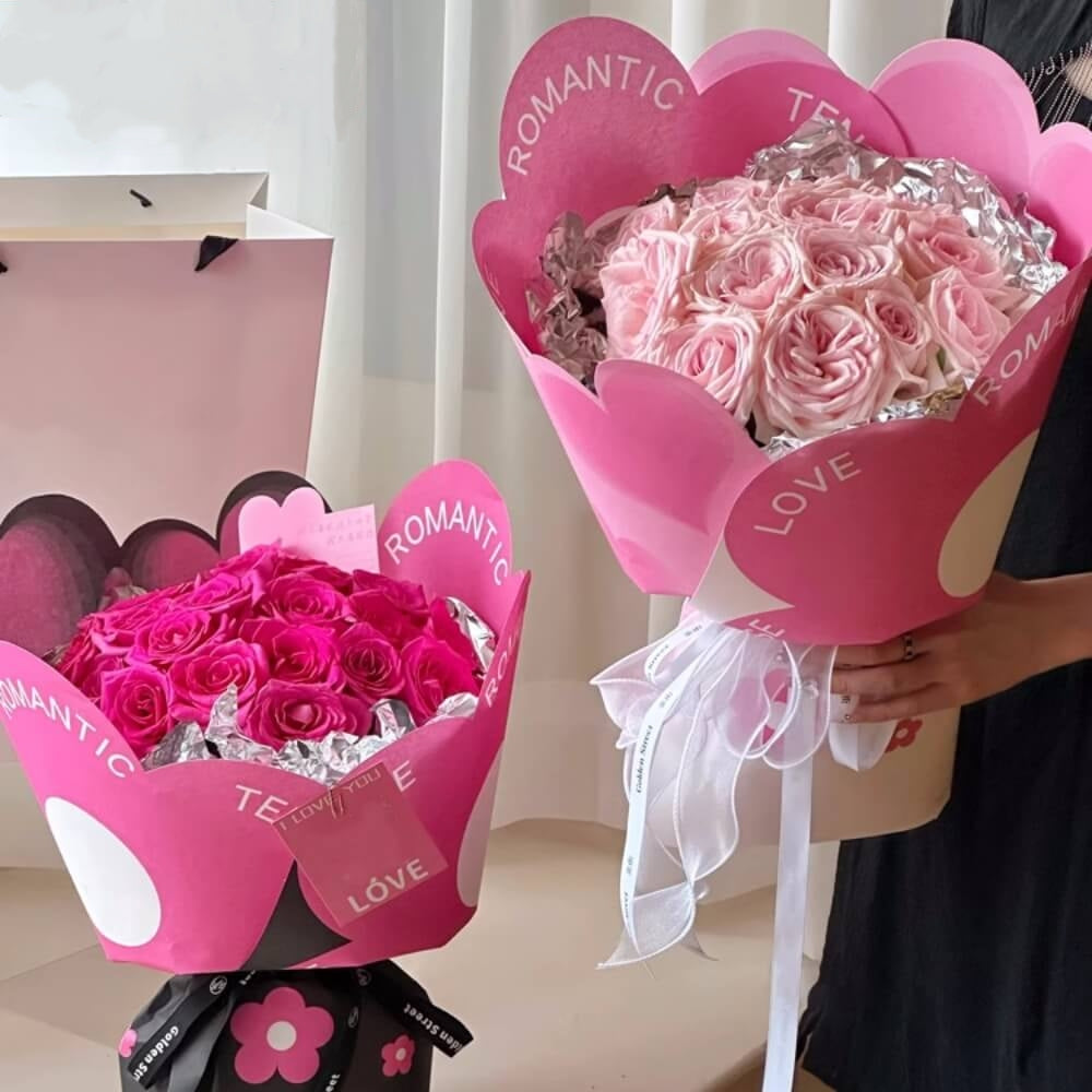 paper-flower-wrap