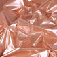    paper-flower-wrap