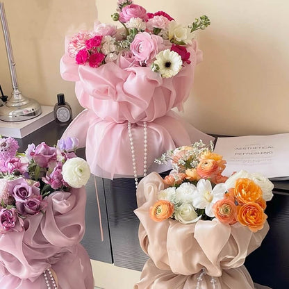 paper-flower-wrap