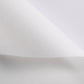 paper-flower-wrap