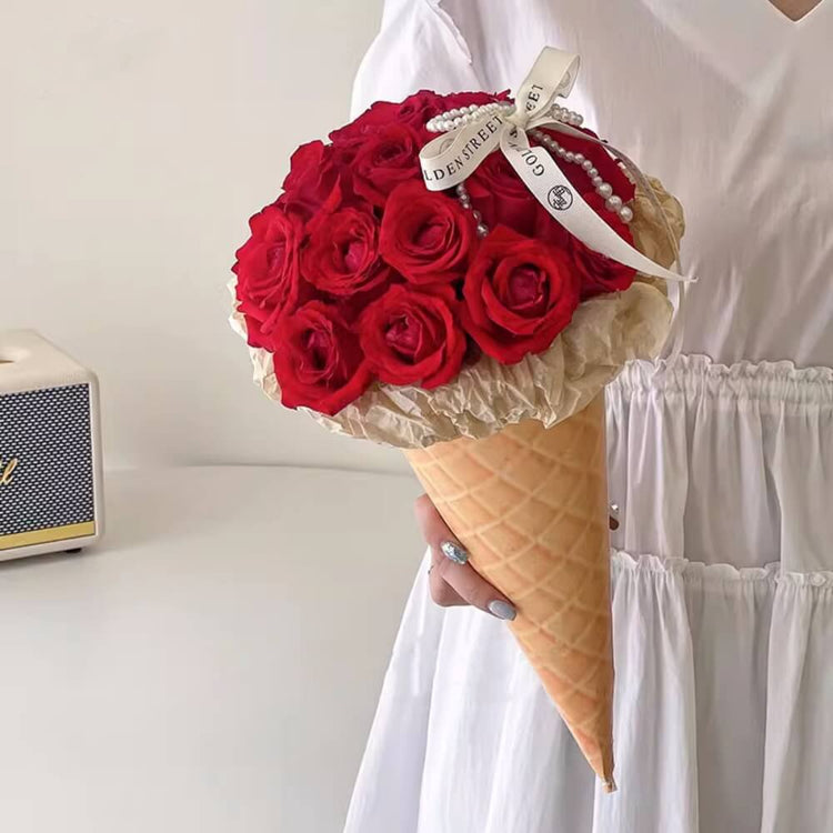    paper-flower-wrap