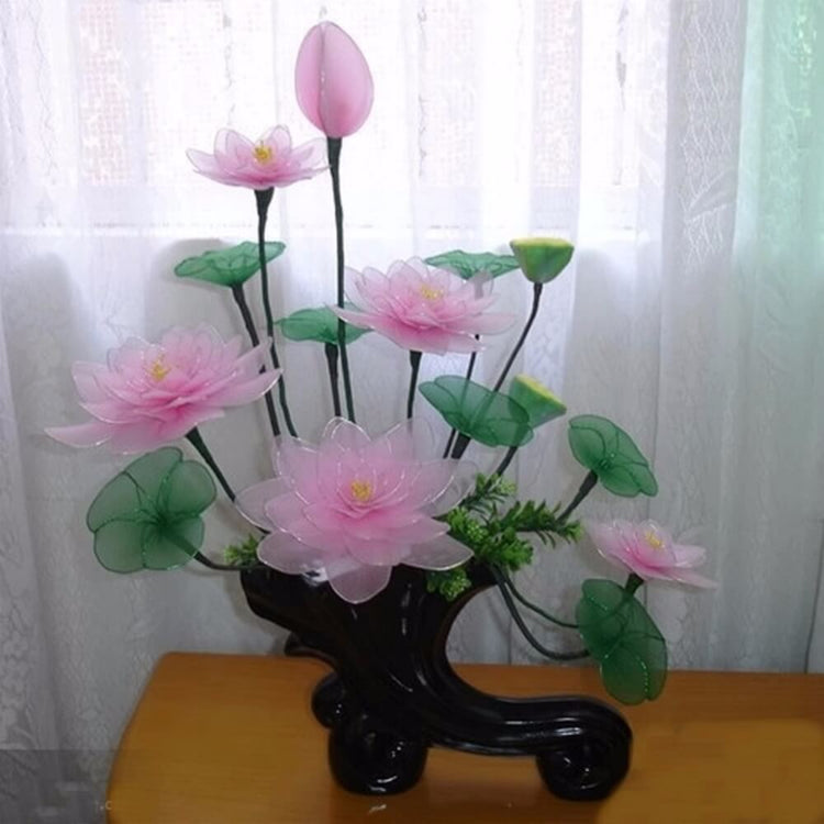 paper-for-flower-bouquet