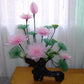 paper-for-flower-bouquet